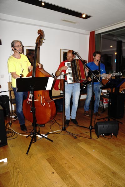 Musiknacht_2_2018-09-13_DSC02454 (8).jpg